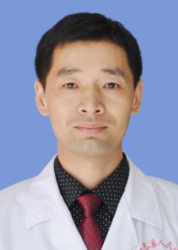 陳紹偉  消化內科副主任  副主任醫(yī)師.jpg